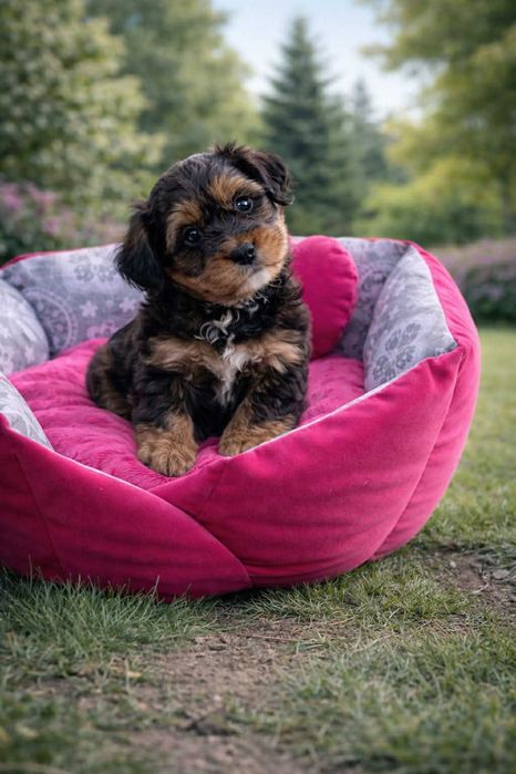 Hawańczyk - Cudowna Wenus