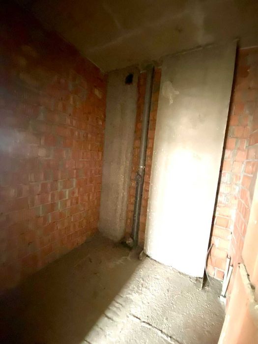 Продаж 2-кім. квартири. пр. Чорновола-Новобудова ЖК Сіті