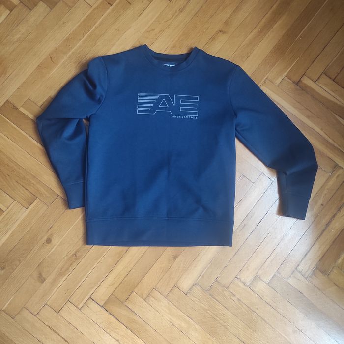 American Eagle XS bluza
