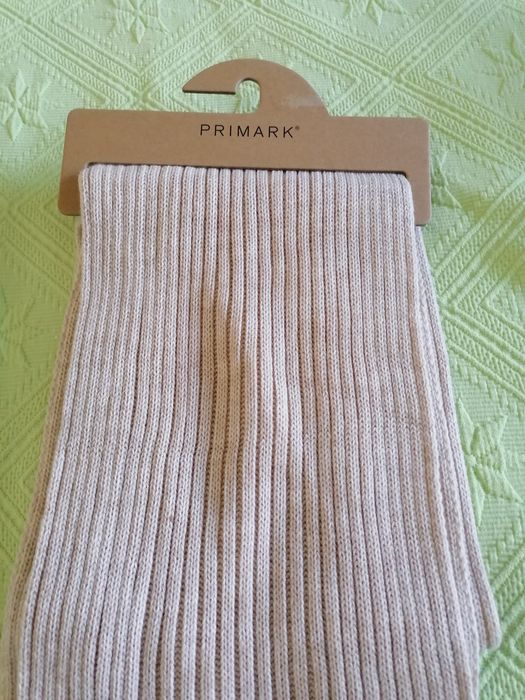 Cachecol Senhora Primark