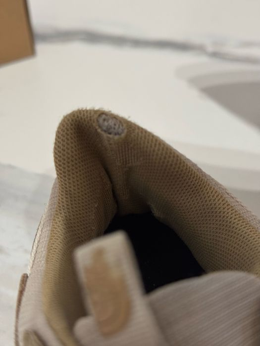 Sneakersy The North Face