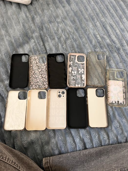 iPhone 14 cases64332177133825121