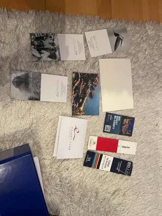 marcadores para livros varios com imagens bonitas