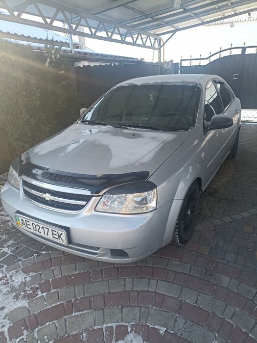 Продам авто від власника