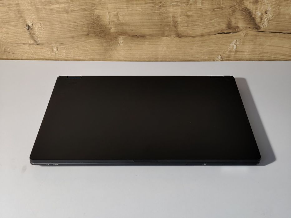 Потужний ноутбук 23 року Японія/14" FHD ips/i5-10 gen/8 ОЗП/256 SSD/