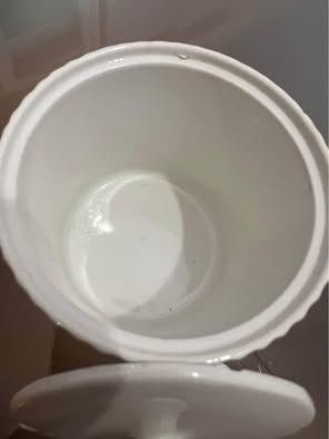 Açucareiro SECLA