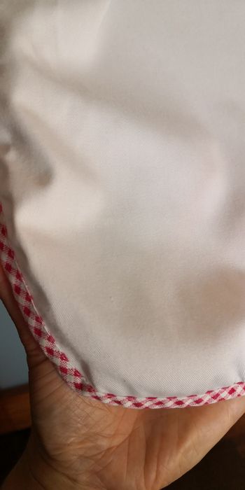 Bata - serviços domésticos