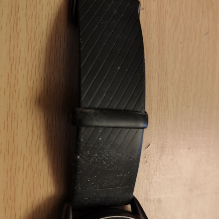 Смарт Часы Amazfit GTR3