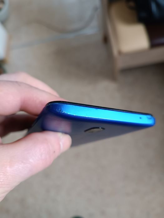 Xiaomi Redmi 8А 32Gb