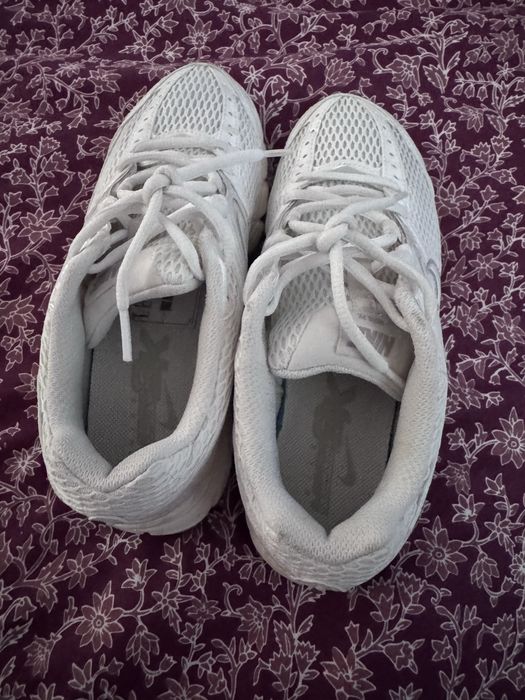 Vendo tenis da nike