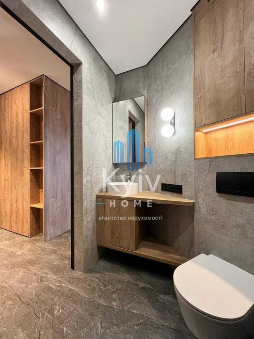 Продаж квартири, 1 кімнатна, ЖК Метрополіс, БЕЗ КОМІСІЇ