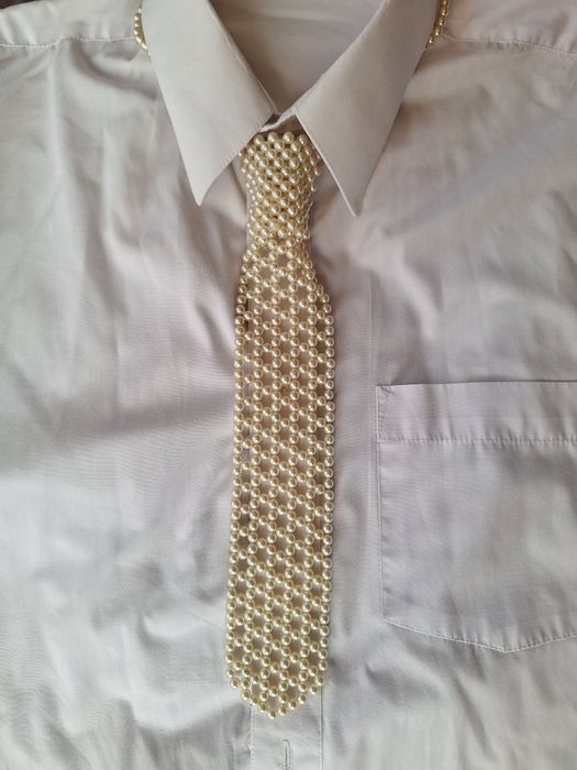 Краватка ручної роботи