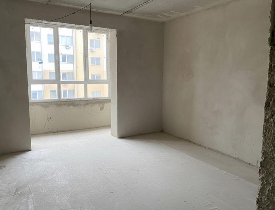 Продаж, 2 кімнатна квартира, вул.Галицька, Франківськ