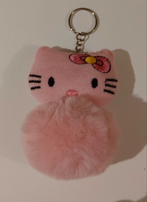 Porta chaves da disney e outras