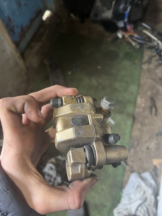 Здт на суутер слстояния топ