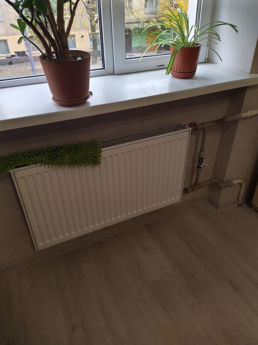 Продам кімнату святошинський район