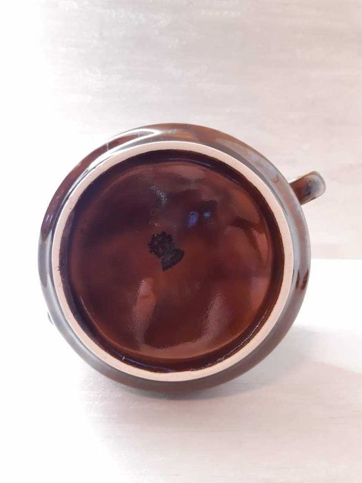 Serwis kawowy z Tułowic