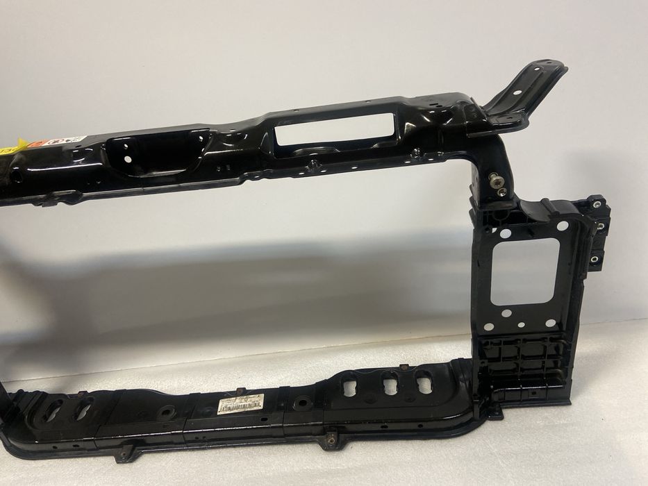 Pas przedni wzmocnienie czołowe HYUNDAI i30 12-16