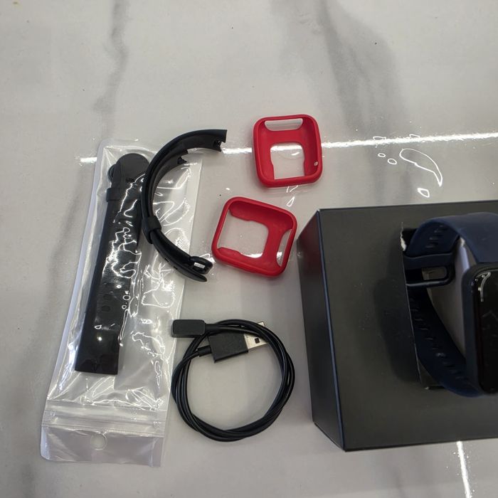 SmartWatch Redmi watch 2 Lite