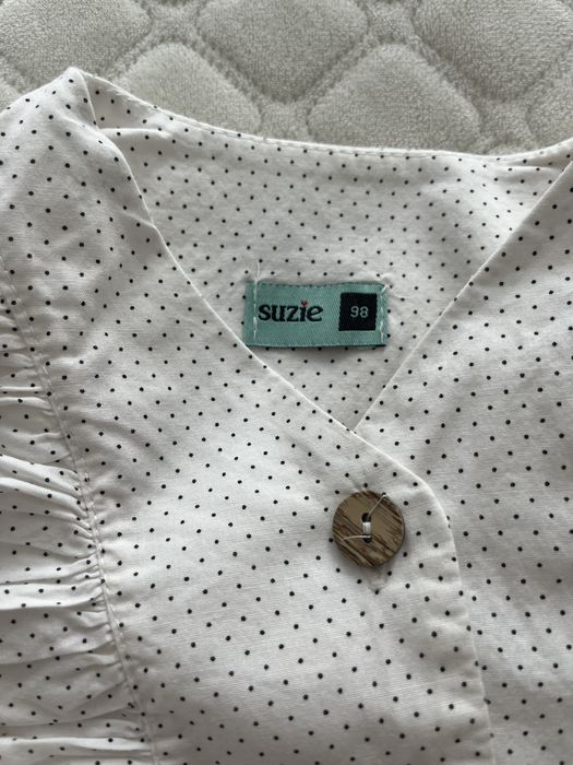 Сукня Suzie