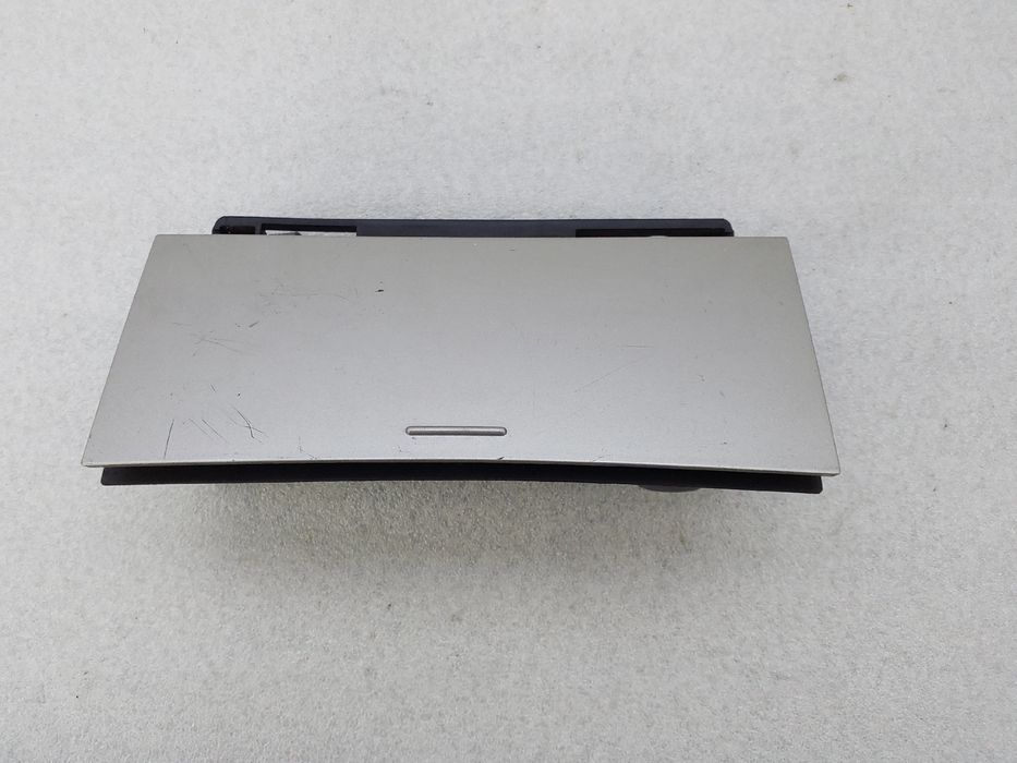 Cinzeiro PEUGEOT 407 SW (6E_)