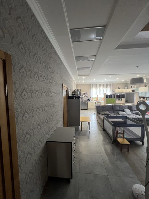 Дом по адресу ул. Мира(Ленина) (площадь 306 м²) - Atlanta.ua - фото 10