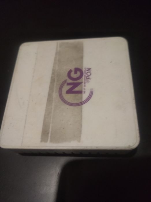 модем для интернета проводной недорого