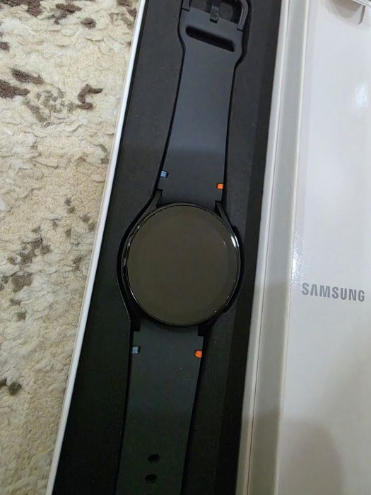 Samsung Galaxy Watch FE