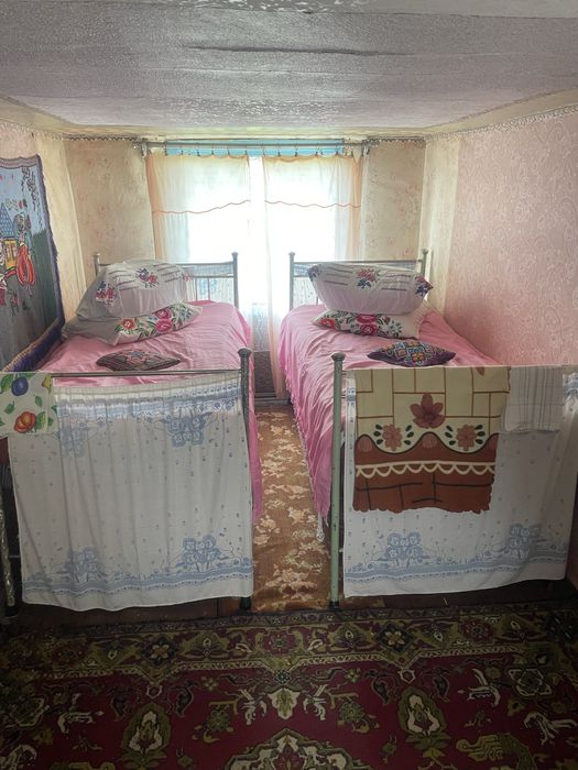 Продам Дачу товаривсво квітневе