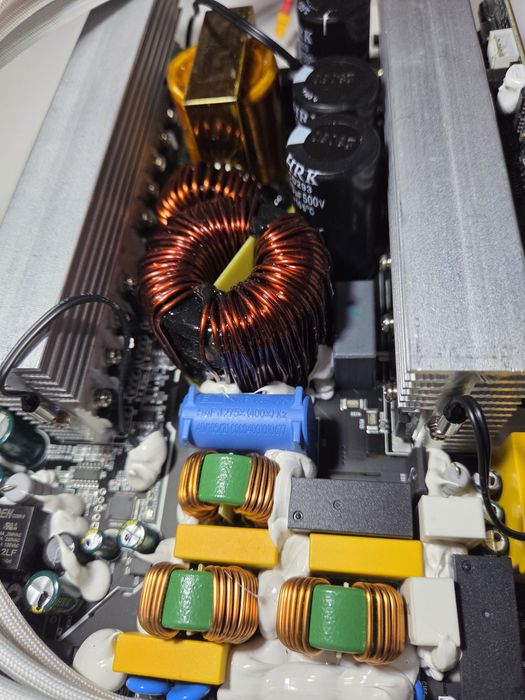 Продається плата  Apower AP1000