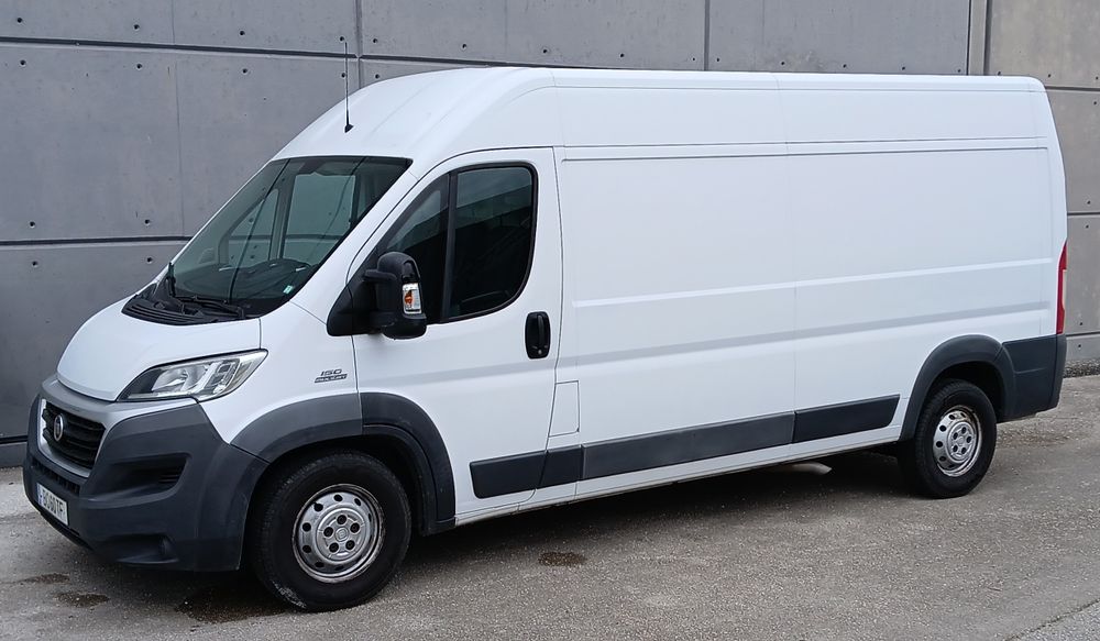 Van rental with driver480445266994155520