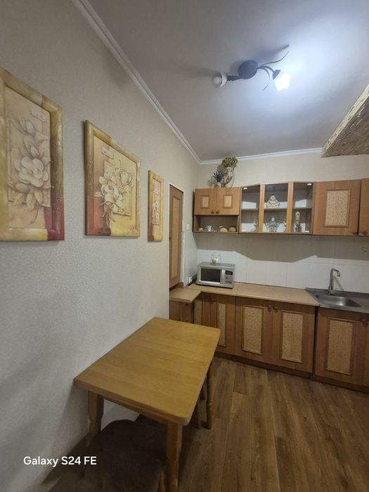 Продам 2 кімнати в гуртожитку вул. Гайова