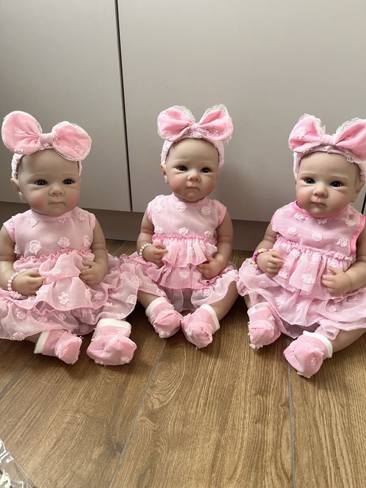 Реборн ,reborn ,baby born ,пупс ,великий пупс ,лялька