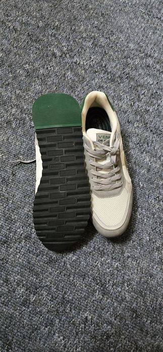 Мужские кроссовки Venice