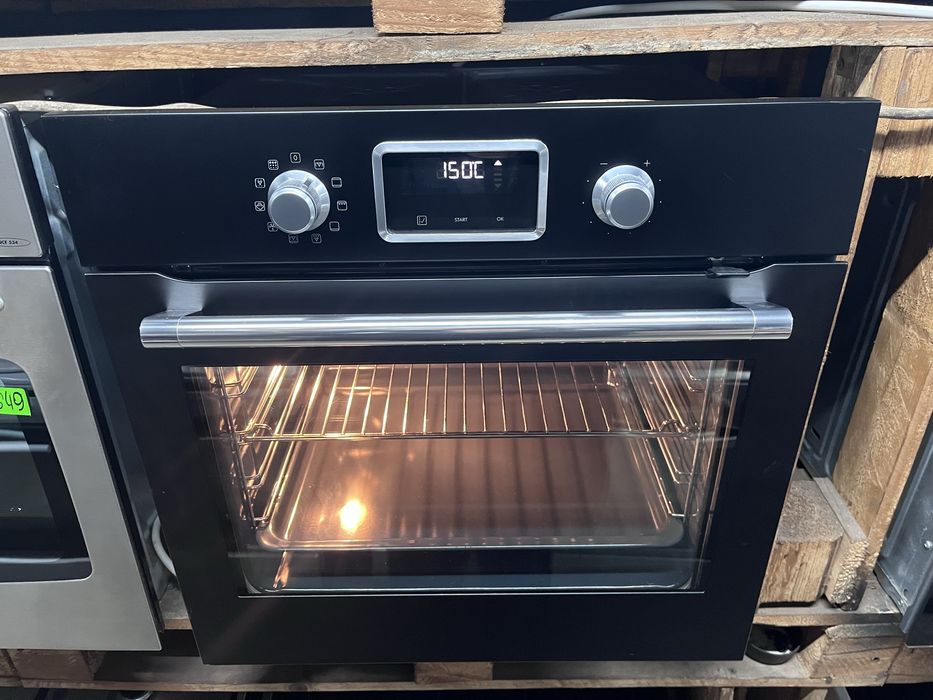 Piekarnik Electrolux 67L A |12msc |BD stan |Dowóz