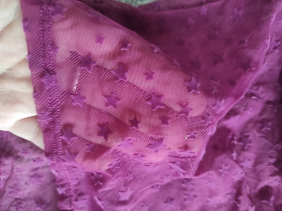 Набір білизни  Victoria's Secret