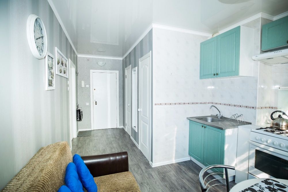 ГАЗ,Посуточно, Глушко ,Таирова Киевский район