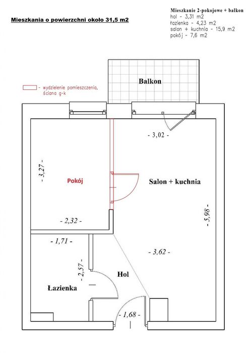 KLUCZE OD RĘKI - Ukończone -> Apartamenty NOWA KORABKA -> Łowicz