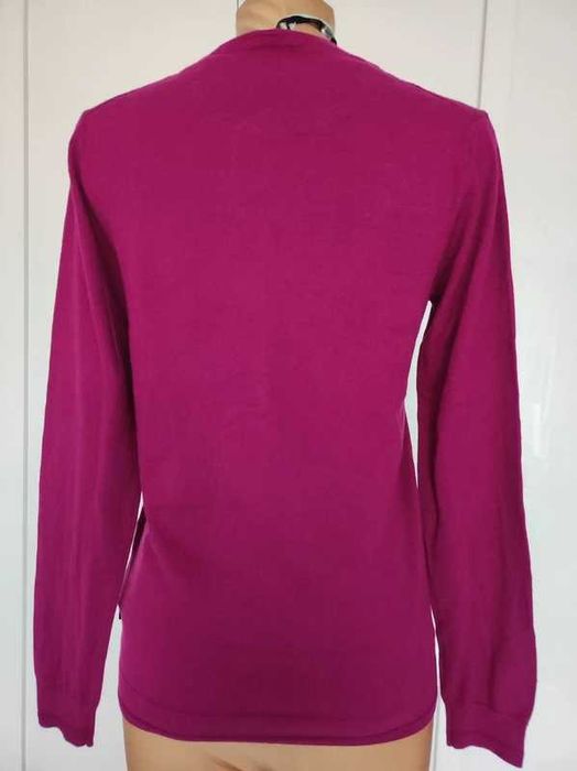 - Ted Baker - Sweter r. S / M