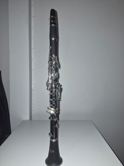 V-TONE C 17 klarnet Bb