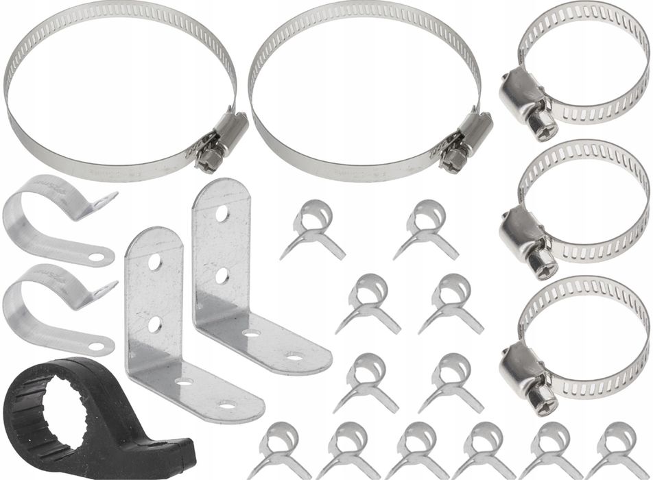 Webasto 2 kw 12 V Geko Автономка 2 кВт 12 Вольт Дизельний обігрівач