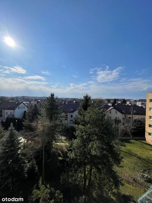 Płaszów |70,5 m²| 3 pokoje |do wprowadzenia! – další