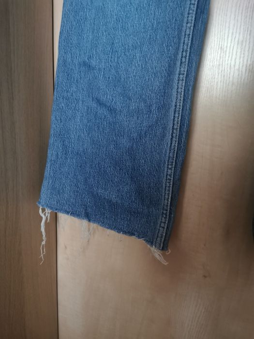 Spodnie jeansowe damskie ONLY rozmiar 38