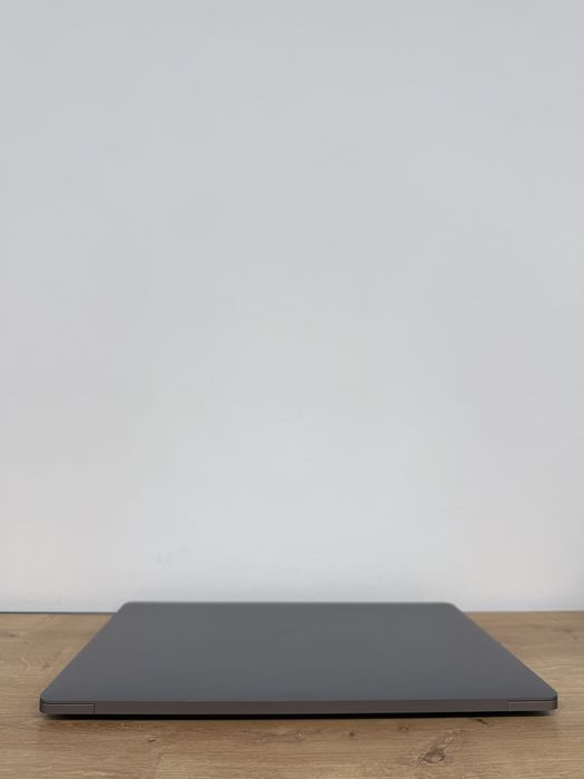 Macbook Pro 16 2019(2020) I9 32Gb | 1Tb • ГАРАНТІЯ Ідеальний Макбук