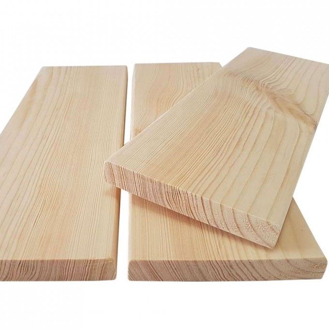 ІМІТАЦІЯ бруса/фальшбрус ПІДЛОГОВА ДОШКА/терасна вагонка