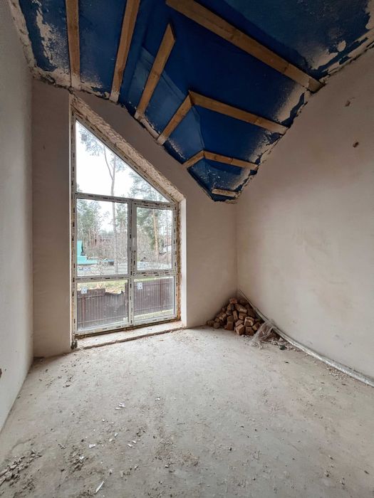 ТЕРМІНОВО! Готовий ТАУНХАУС з наповненням в Ірпені. Єоселя, СЕРТИФІКАТ