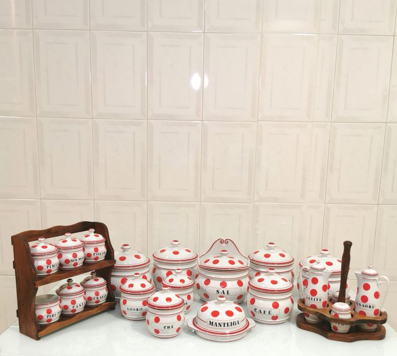Kitchen Set429811694127687681