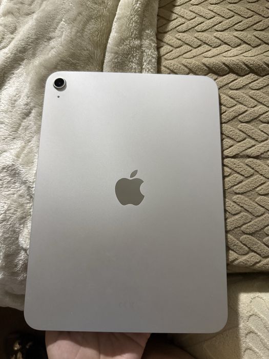 Ipah A16 128 GB