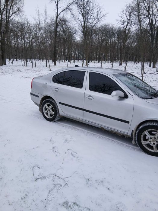 Продам автомобиль