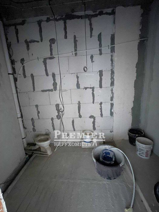 3-rooms apartment apartment by the address st. Kulikovo pole pl Oktyabrskoy revolyutsii pl (area 100 m²) - Atlanta.ua - photo 8